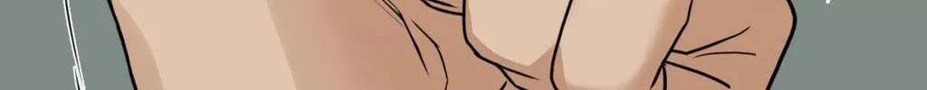 Read Revenge! chapter 24 image 106 on Lezhin