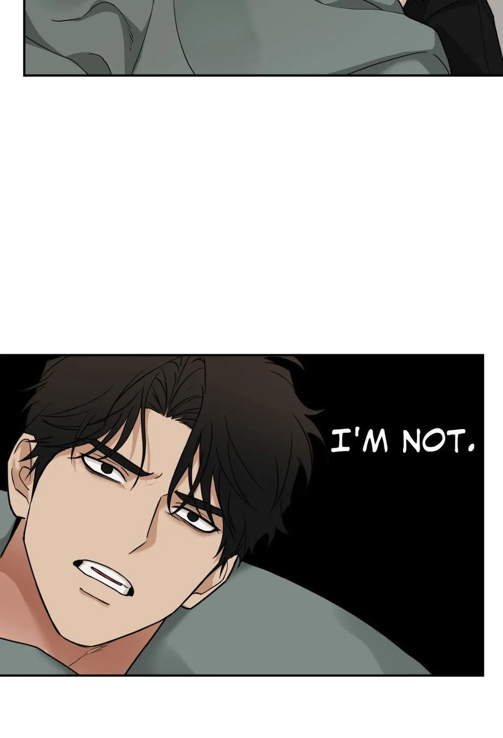 Read Revenge! chapter 24 image 110 on Lezhin