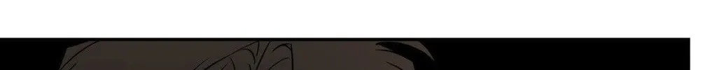 Read Revenge! chapter 24 image 111 on Lezhin