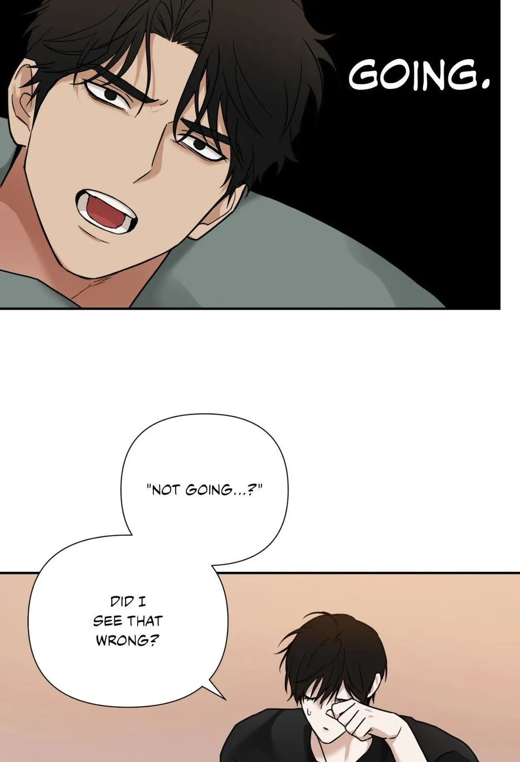 Read Revenge! chapter 24 image 112 on Lezhin