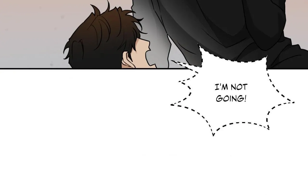 Read Revenge! chapter 24 image 114 on Lezhin