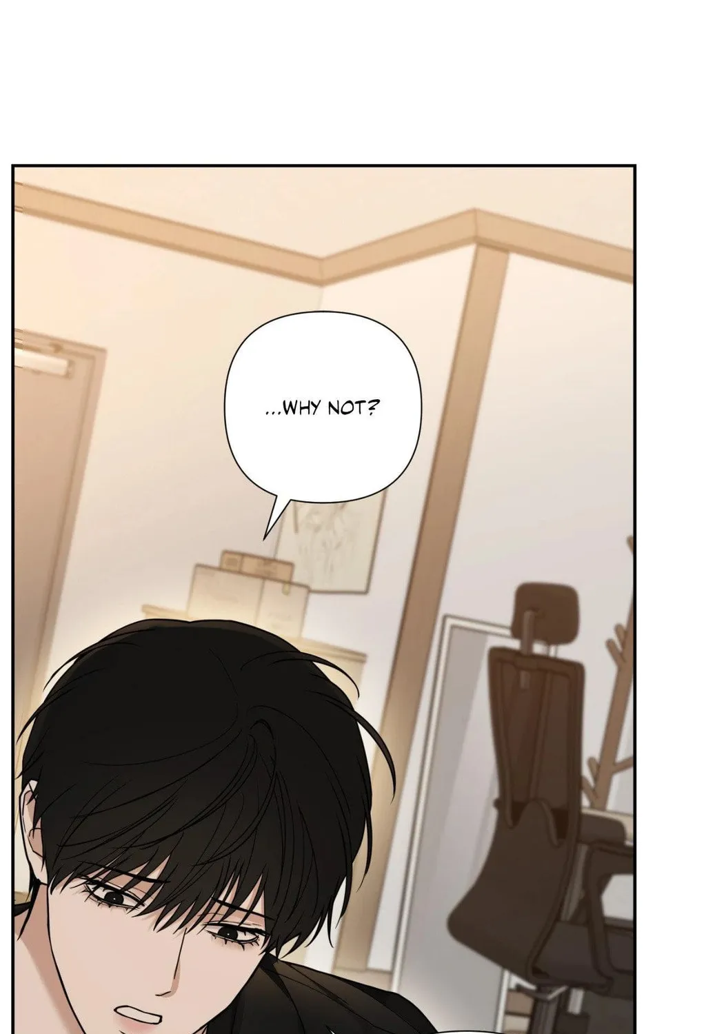 Read Revenge! chapter 24 image 115 on Lezhin