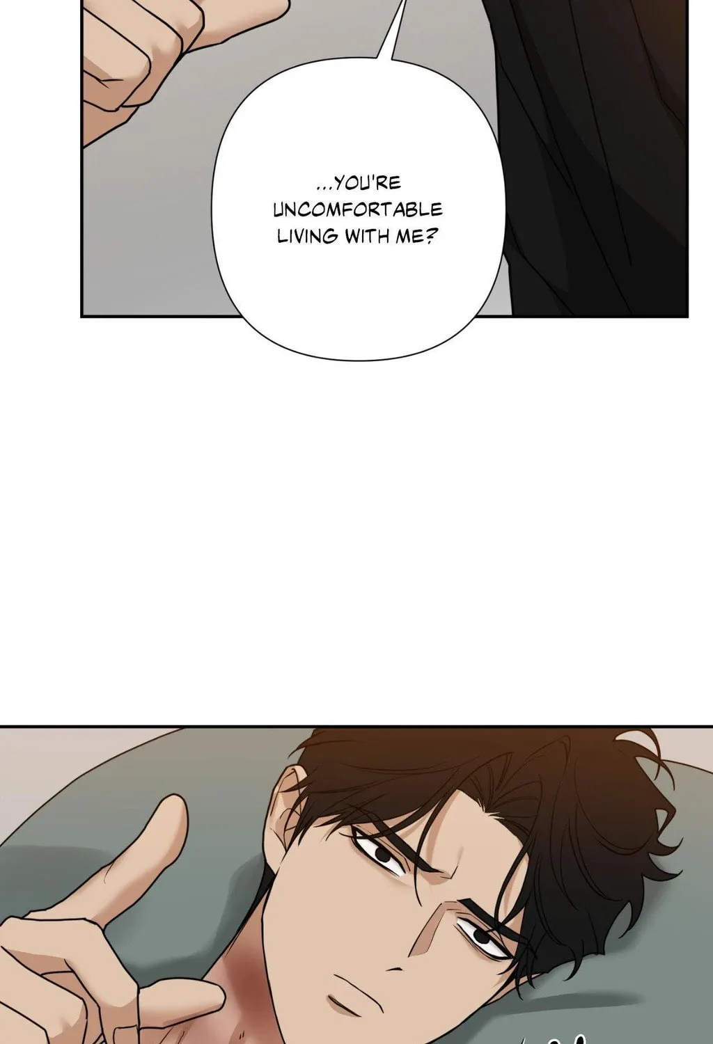 Read Revenge! chapter 24 image 119 on Lezhin