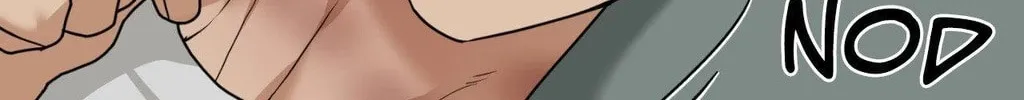Read Revenge! chapter 24 image 120 on Lezhin