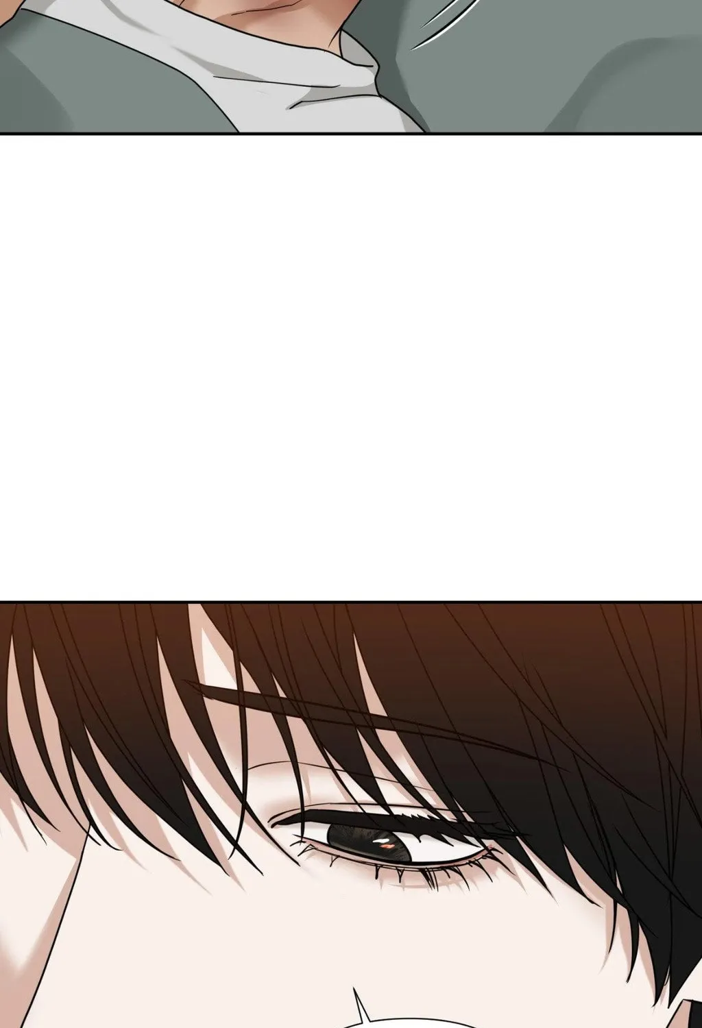 Read Revenge! chapter 24 image 121 on Lezhin