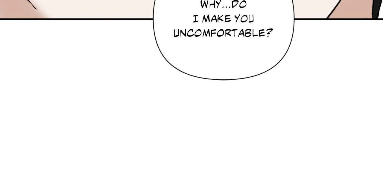 Read Revenge! chapter 24 image 123 on Lezhin