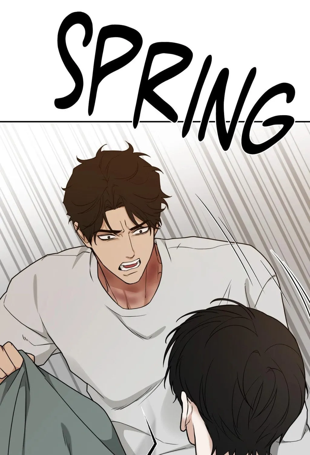 Read Revenge! chapter 24 image 126 on Lezhin