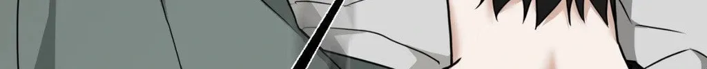 Read Revenge! chapter 24 image 127 on Lezhin