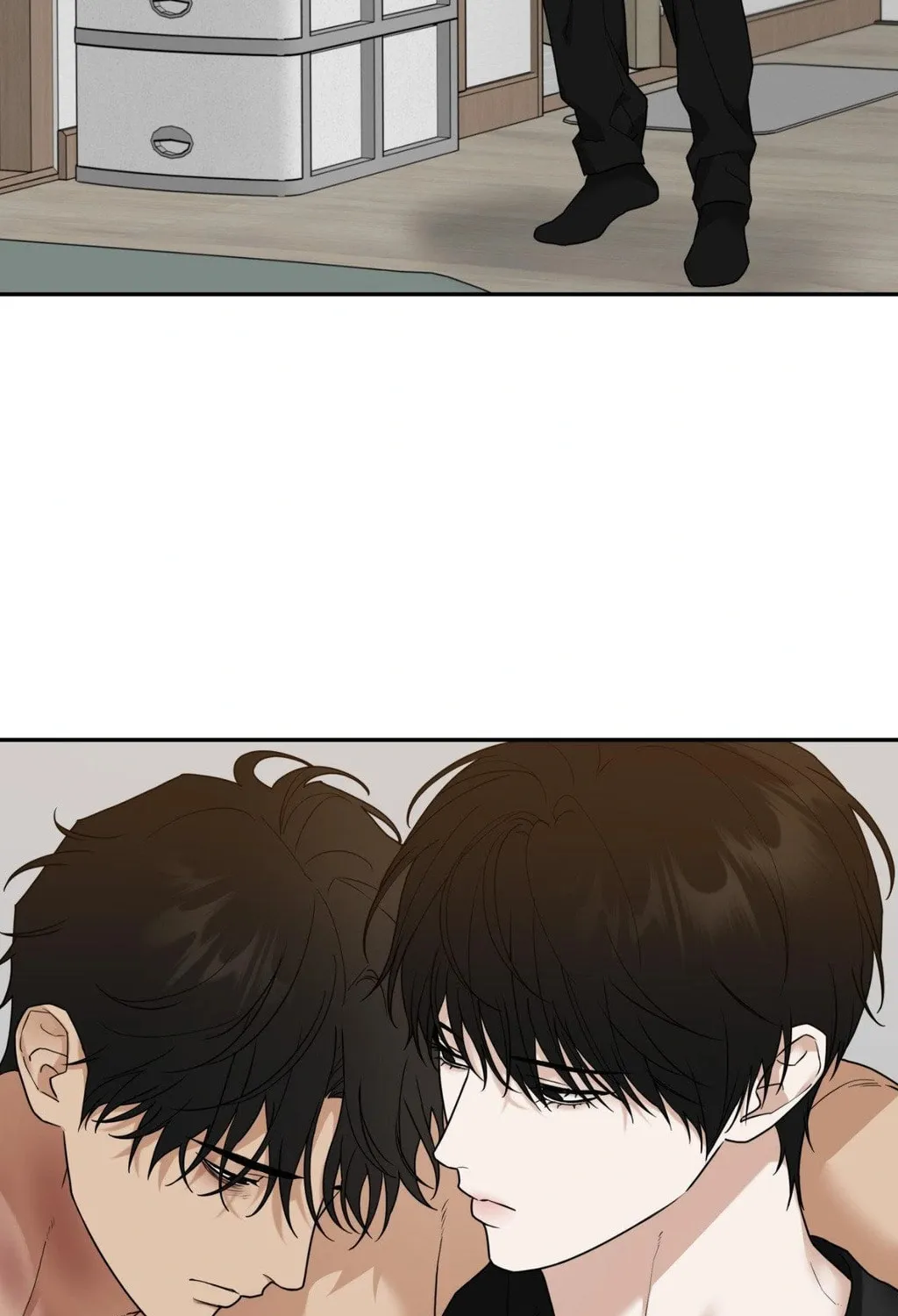 Read Revenge! chapter 24 image 13 on Lezhin