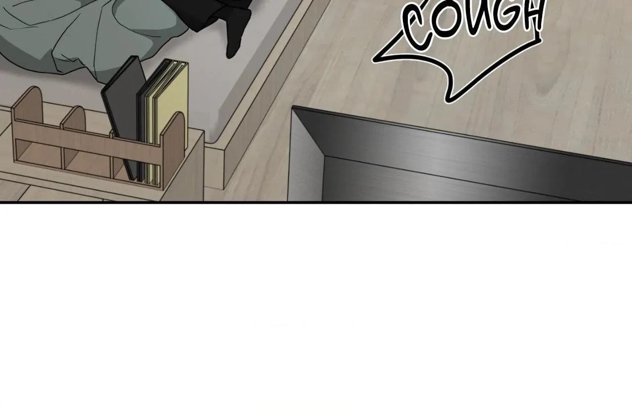 Read Revenge! chapter 24 image 130 on Lezhin
