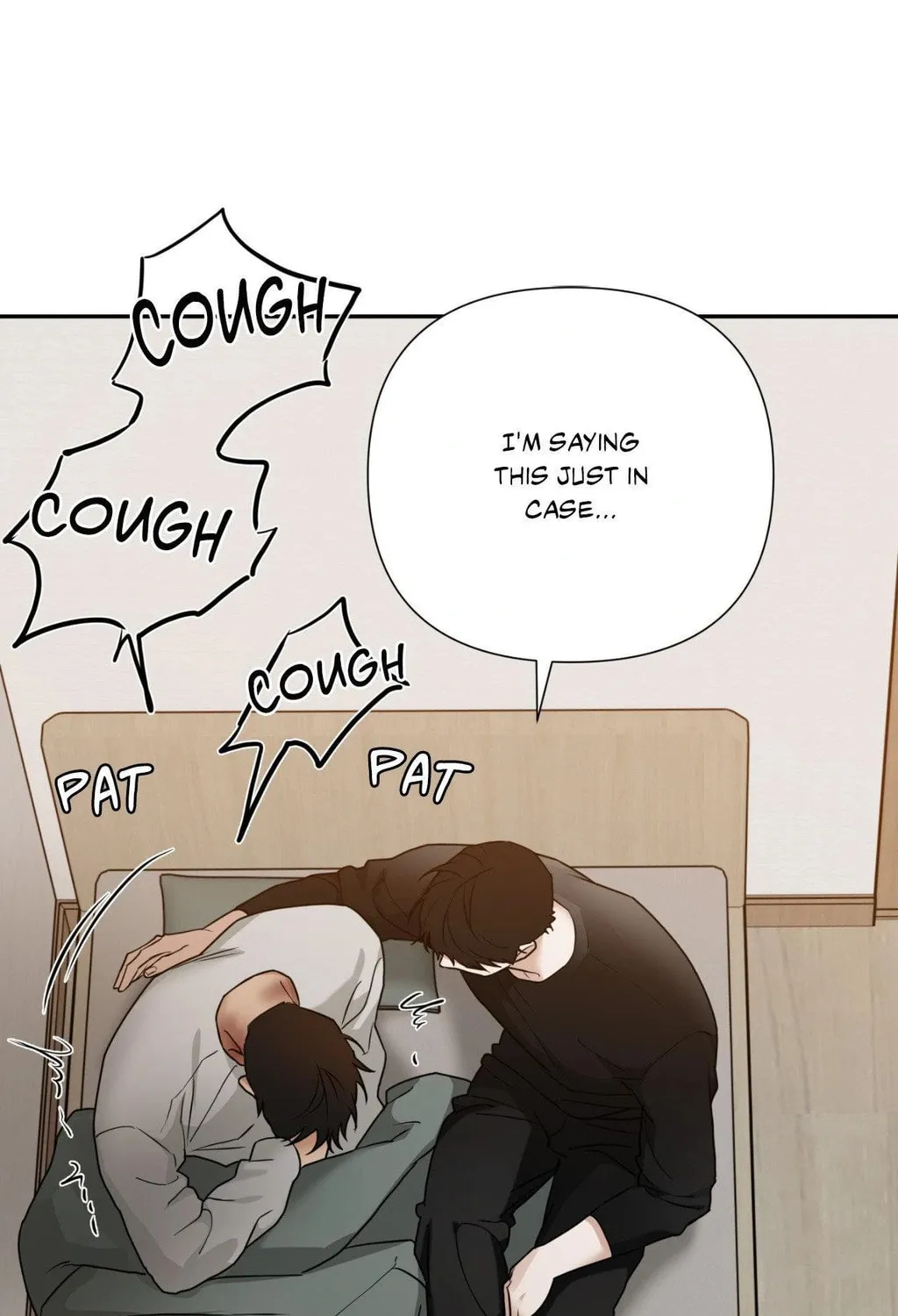 Read Revenge! chapter 24 image 131 on Lezhin