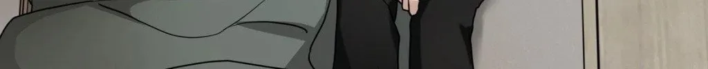 Read Revenge! chapter 24 image 132 on Lezhin