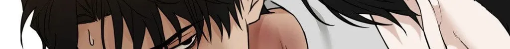 Read Revenge! chapter 24 image 134 on Lezhin