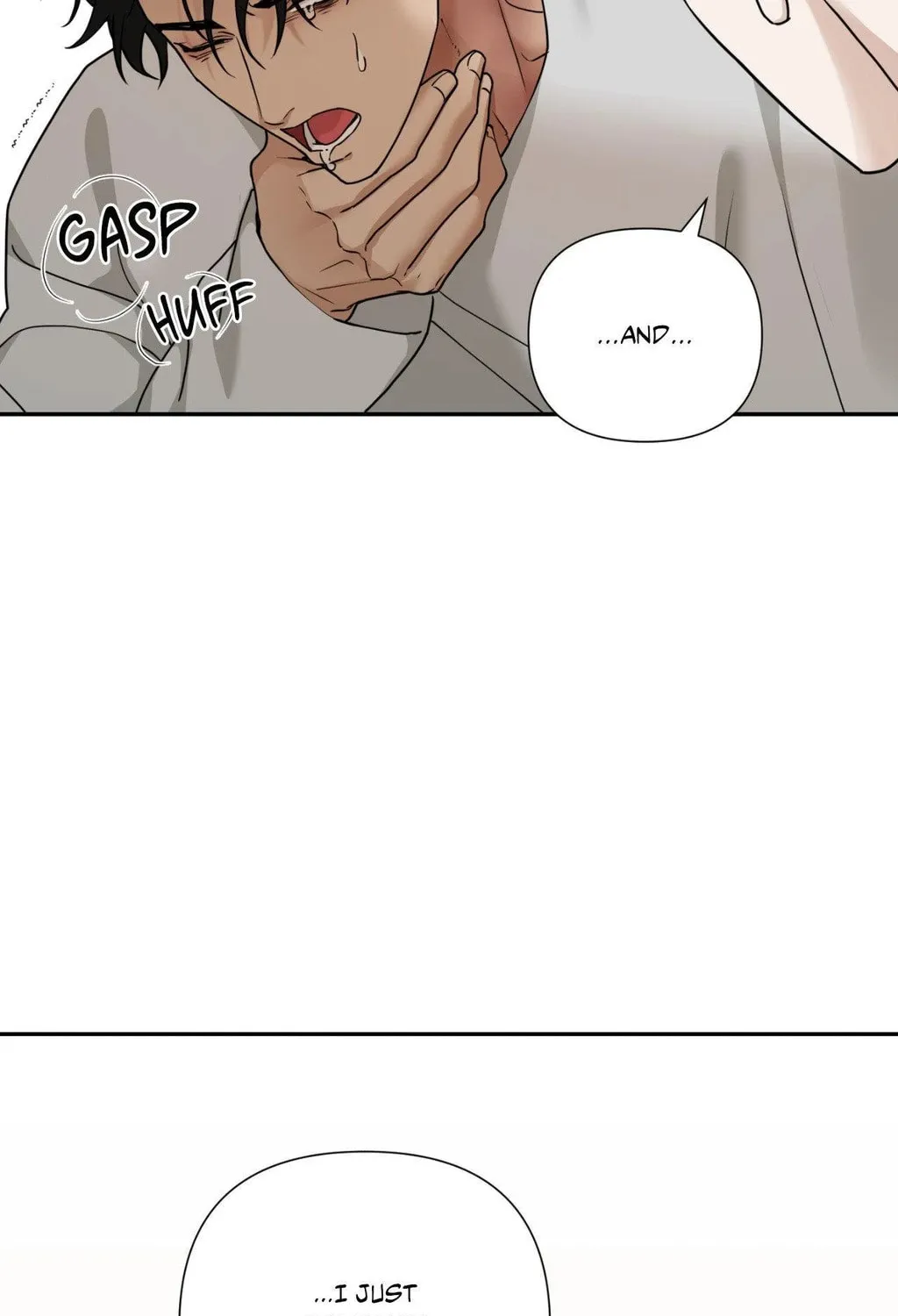 Read Revenge! chapter 24 image 135 on Lezhin