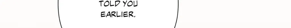 Read Revenge! chapter 24 image 136 on Lezhin