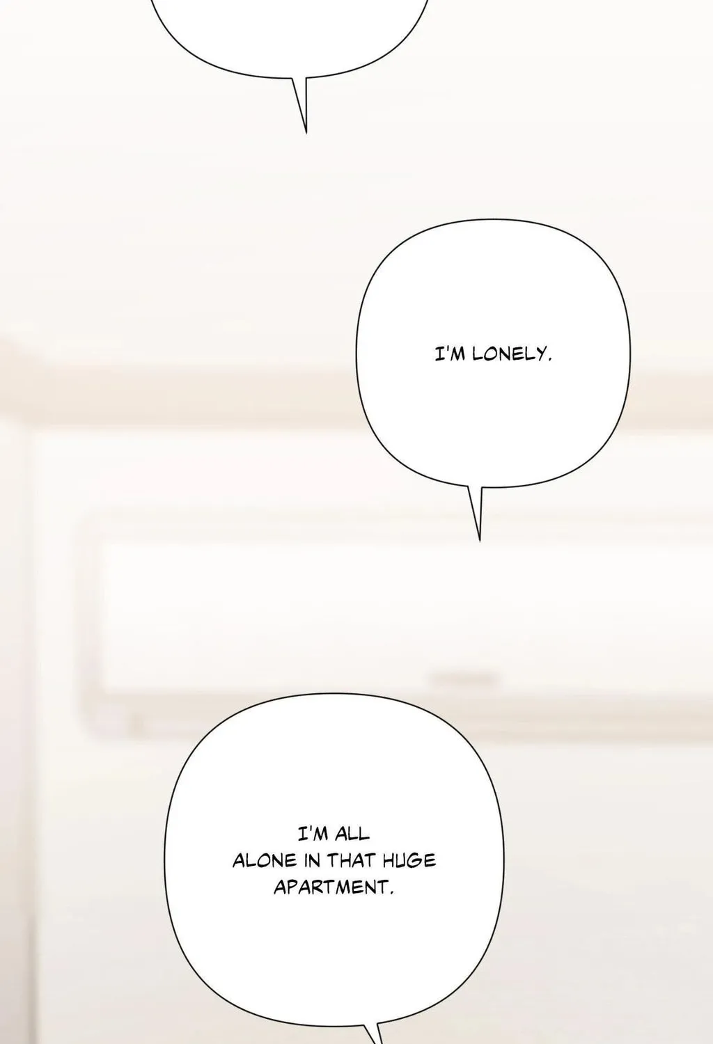 Read Revenge! chapter 24 image 137 on Lezhin