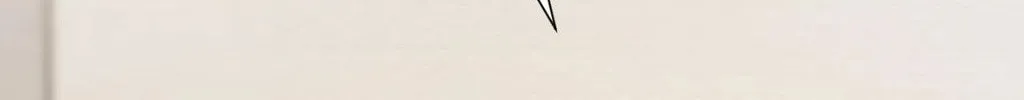 Read Revenge! chapter 24 image 138 on Lezhin