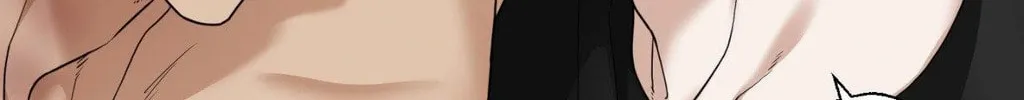 Read Revenge! chapter 24 image 14 on Lezhin