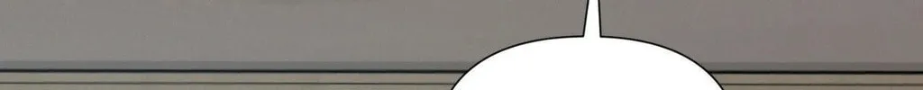 Read Revenge! chapter 24 image 140 on Lezhin