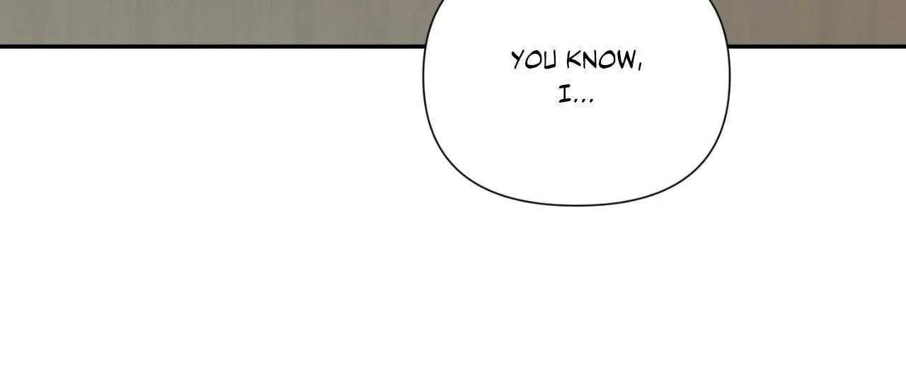 Read Revenge! chapter 24 image 141 on Lezhin