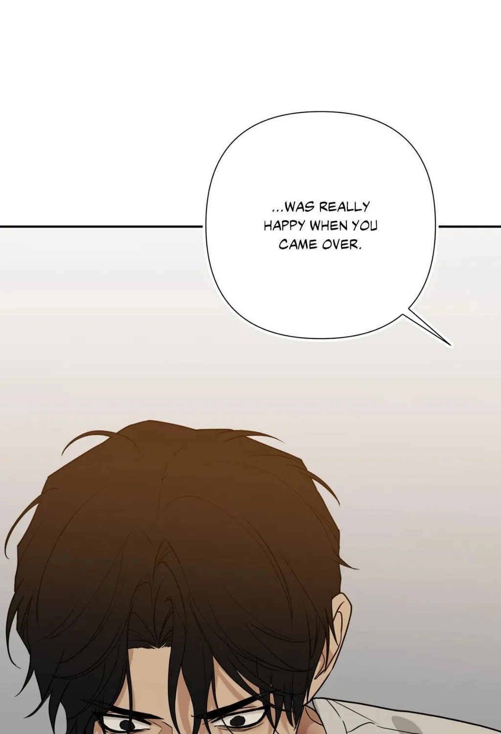 Read Revenge! chapter 24 image 142 on Lezhin