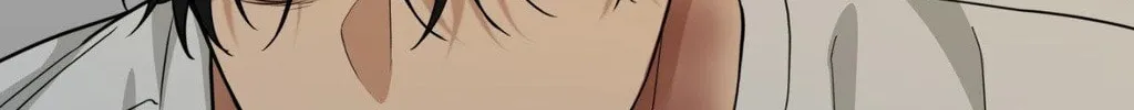 Read Revenge! chapter 24 image 143 on Lezhin