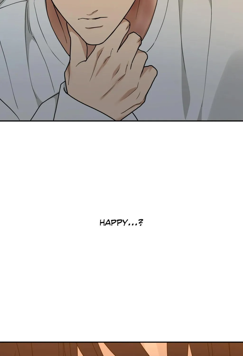 Read Revenge! chapter 24 image 144 on Lezhin