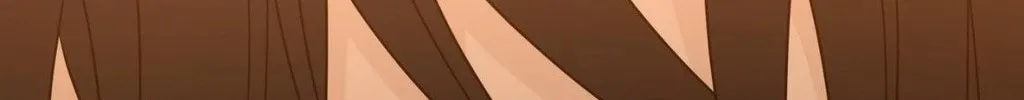 Read Revenge! chapter 24 image 145 on Lezhin