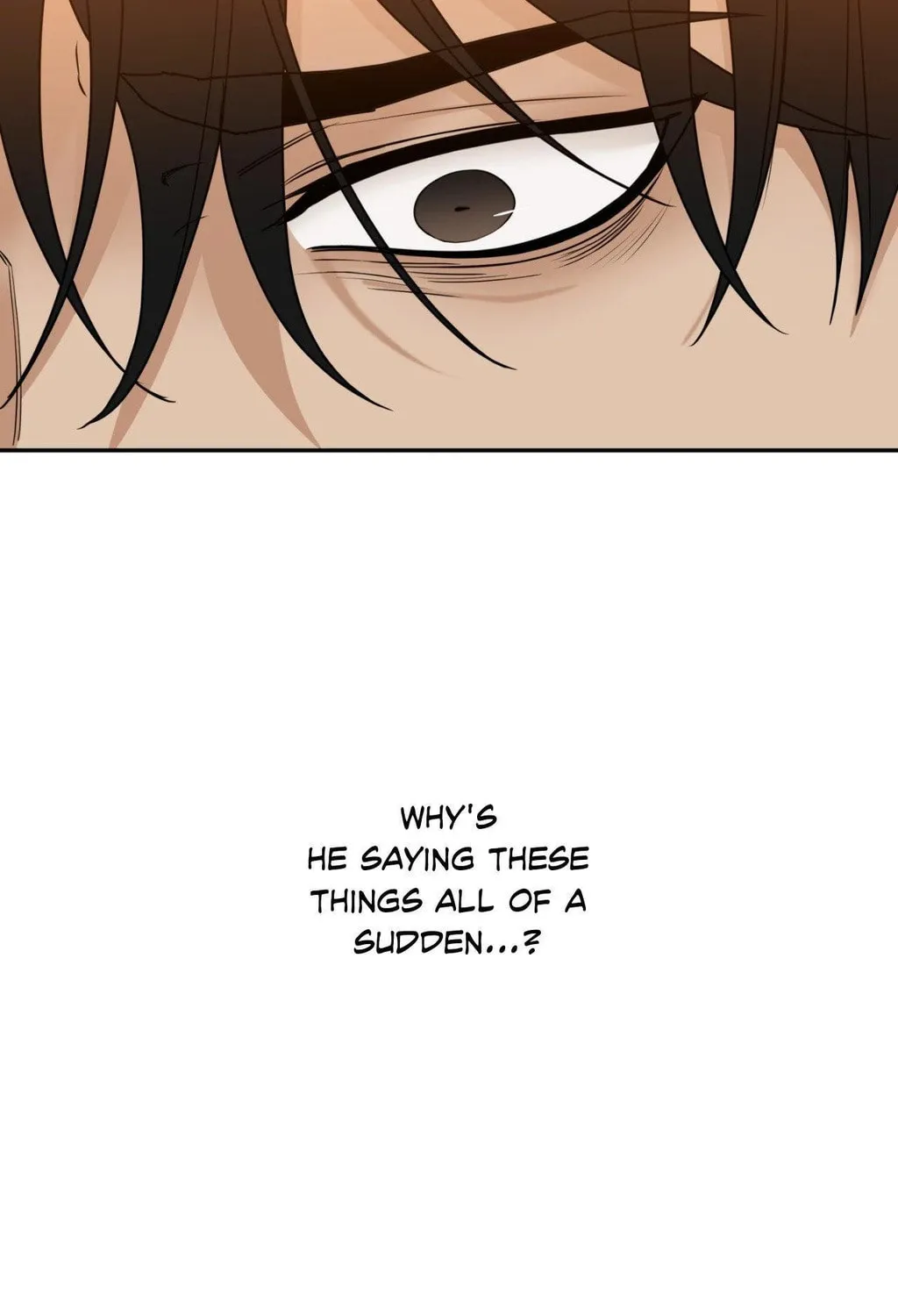 Read Revenge! chapter 24 image 146 on Lezhin