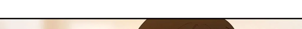 Read Revenge! chapter 24 image 147 on Lezhin
