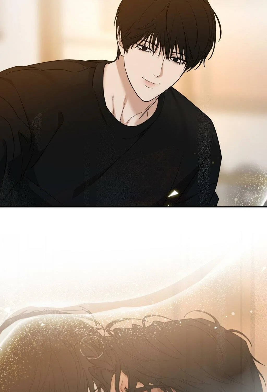 Read Revenge! chapter 24 image 148 on Lezhin