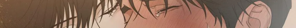 Read Revenge! chapter 24 image 149 on Lezhin