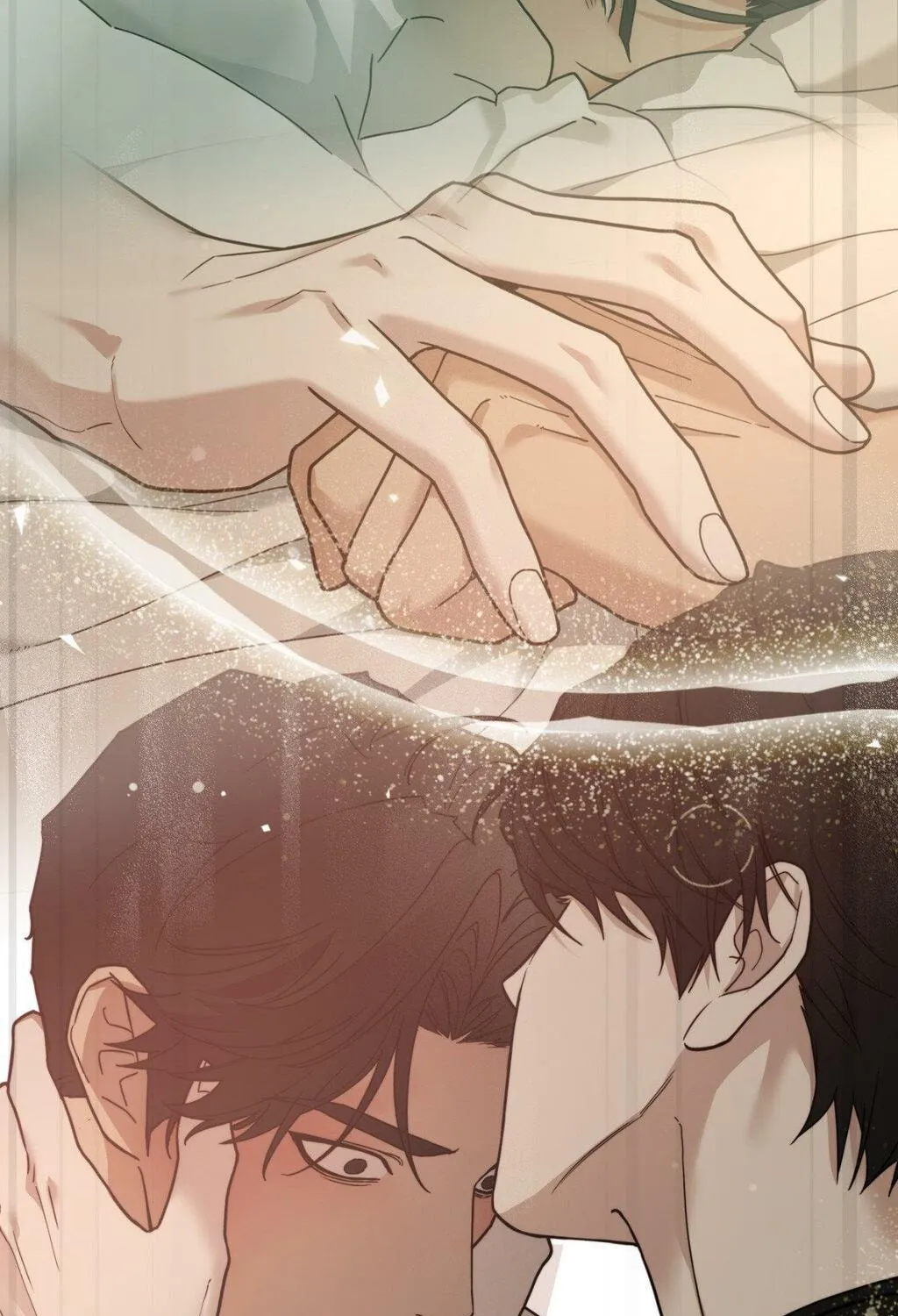 Read Revenge! chapter 24 image 152 on Lezhin