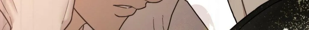 Read Revenge! chapter 24 image 153 on Lezhin