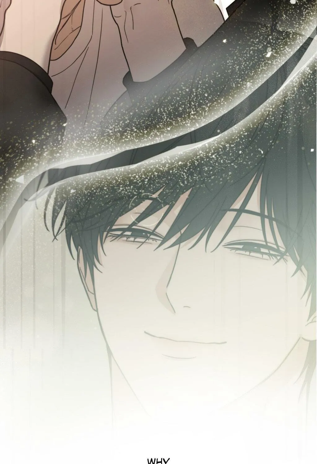 Read Revenge! chapter 24 image 154 on Lezhin