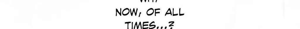Read Revenge! chapter 24 image 155 on Lezhin