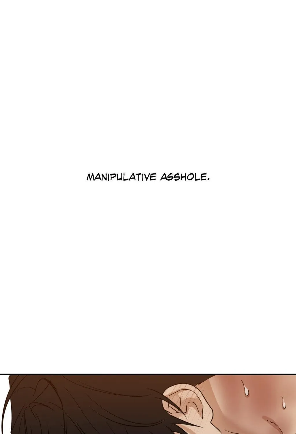 Read Revenge! chapter 24 image 158 on Lezhin