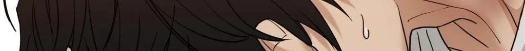 Read Revenge! chapter 24 image 159 on Lezhin