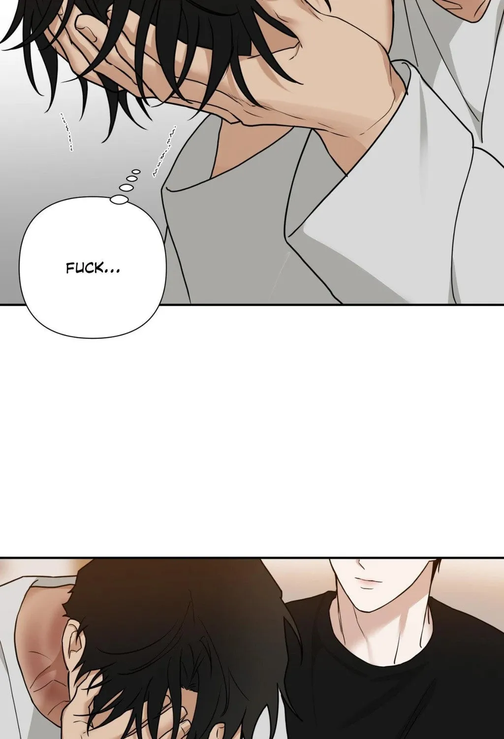 Read Revenge! chapter 24 image 160 on Lezhin