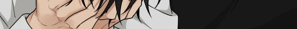 Read Revenge! chapter 24 image 161 on Lezhin