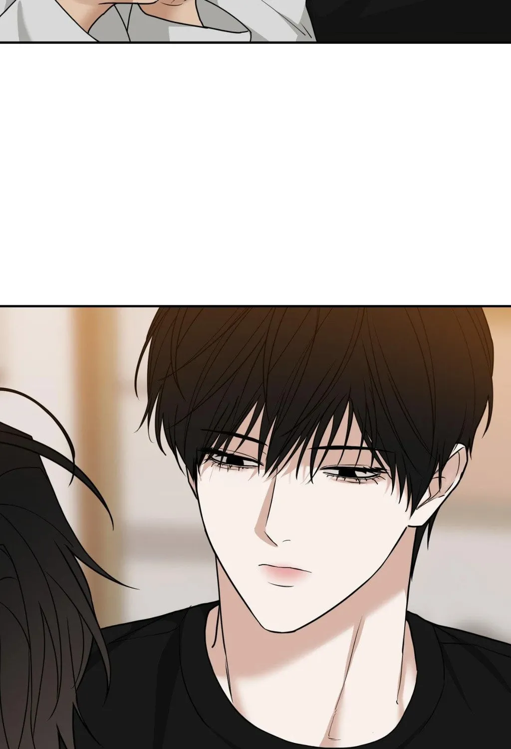 Read Revenge! chapter 24 image 162 on Lezhin