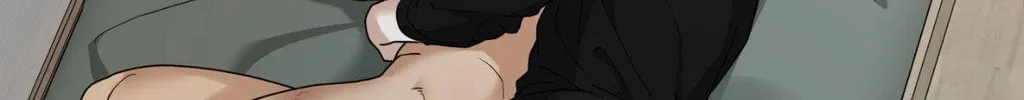 Read Revenge! chapter 24 image 18 on Lezhin