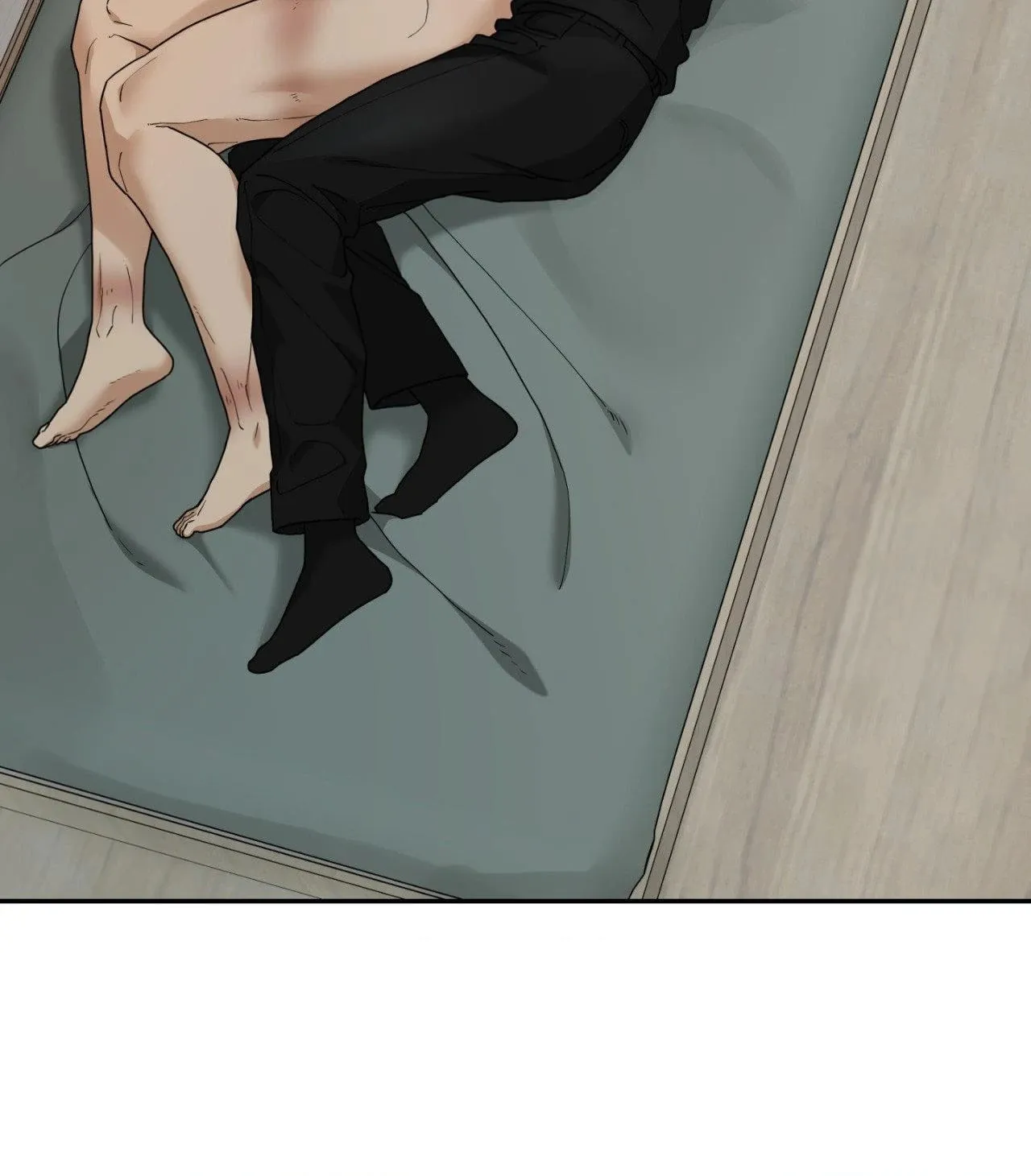 Read Revenge! chapter 24 image 19 on Lezhin