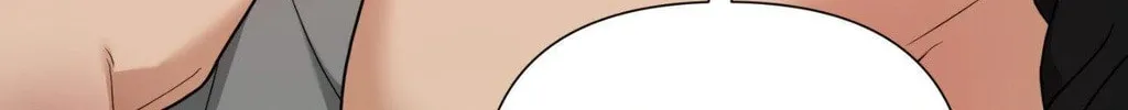 Read Revenge! chapter 24 image 28 on Lezhin