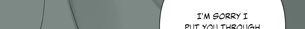 Read Revenge! chapter 24 image 32 on Lezhin