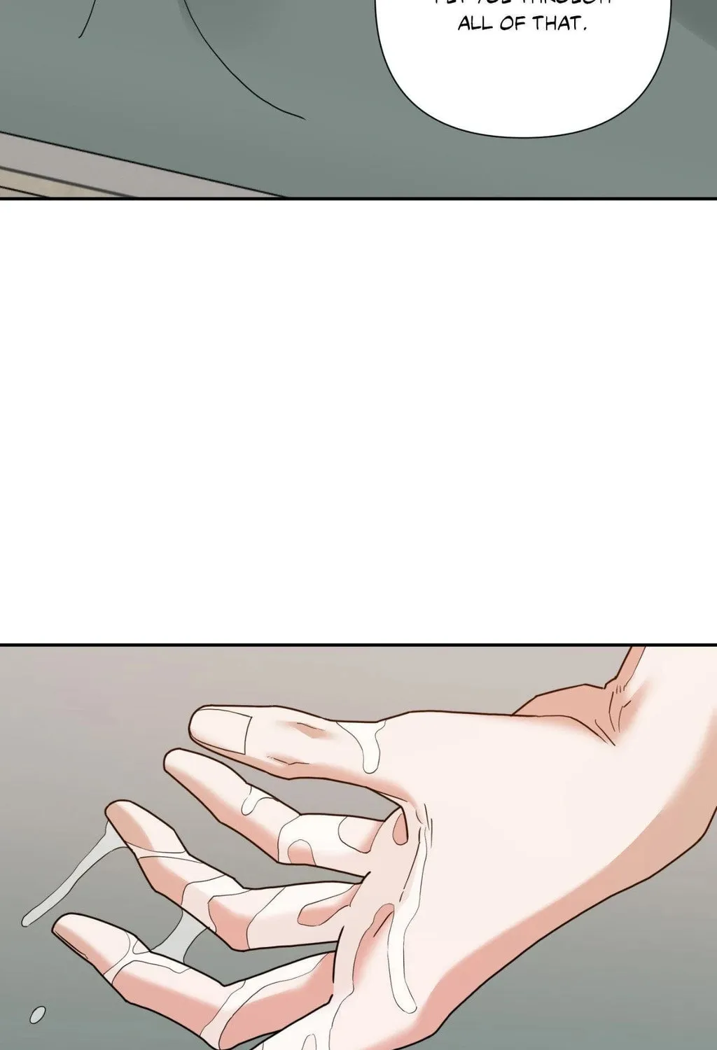 Read Revenge! chapter 24 image 33 on Lezhin