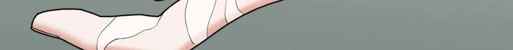 Read Revenge! chapter 24 image 34 on Lezhin