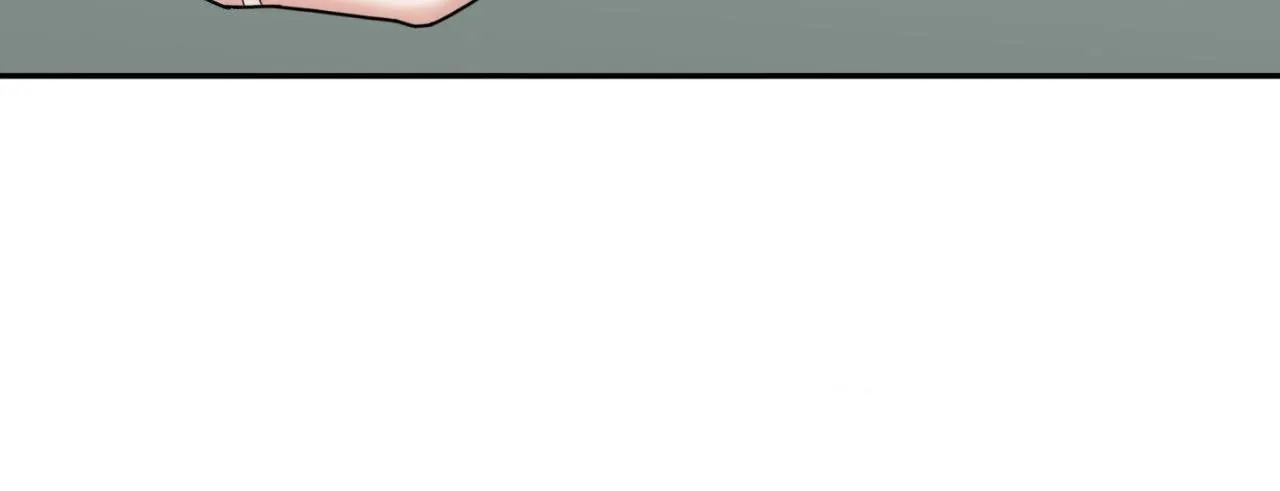 Read Revenge! chapter 24 image 35 on Lezhin