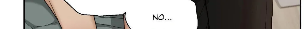 Read Revenge! chapter 24 image 37 on Lezhin