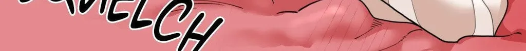Read Revenge! chapter 24 image 39 on Lezhin